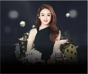 Bảo vệ dữ liệu cá nhân trên nền tảng helo888 win